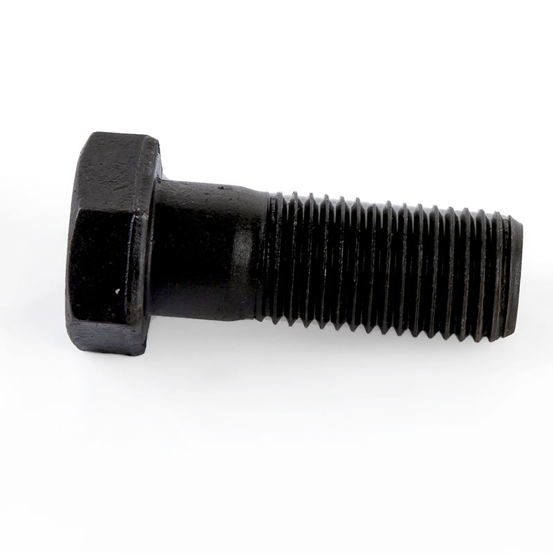 Kompatibel mit 13137 Kettenrad Bolt