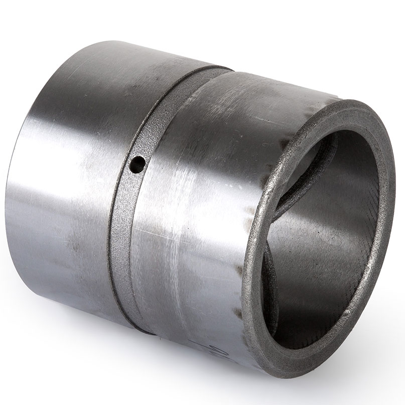 Kompatibel mit 13139 Bushing