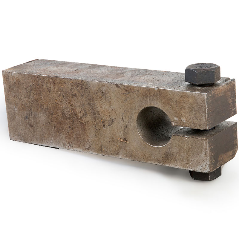 Kompatibel mit 13359 Carrier Roller Sitz