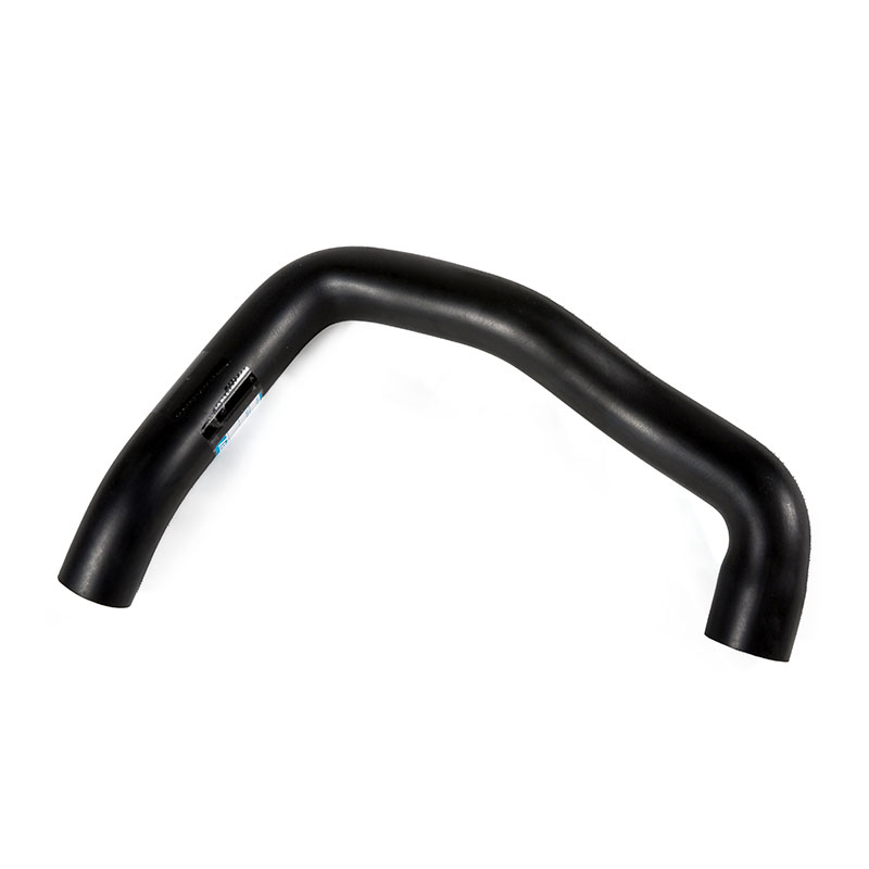 Geeignet für KOMATSU - 13362 Unterwasserschlauch