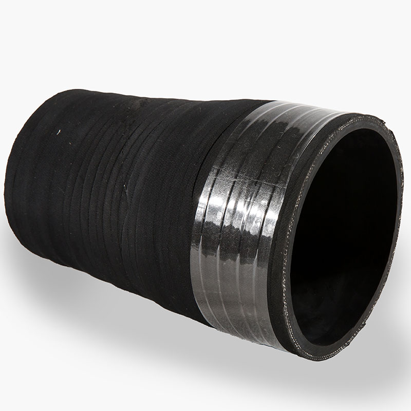 Funktioniert gut mit KOBELCO - 13391 Air Hose