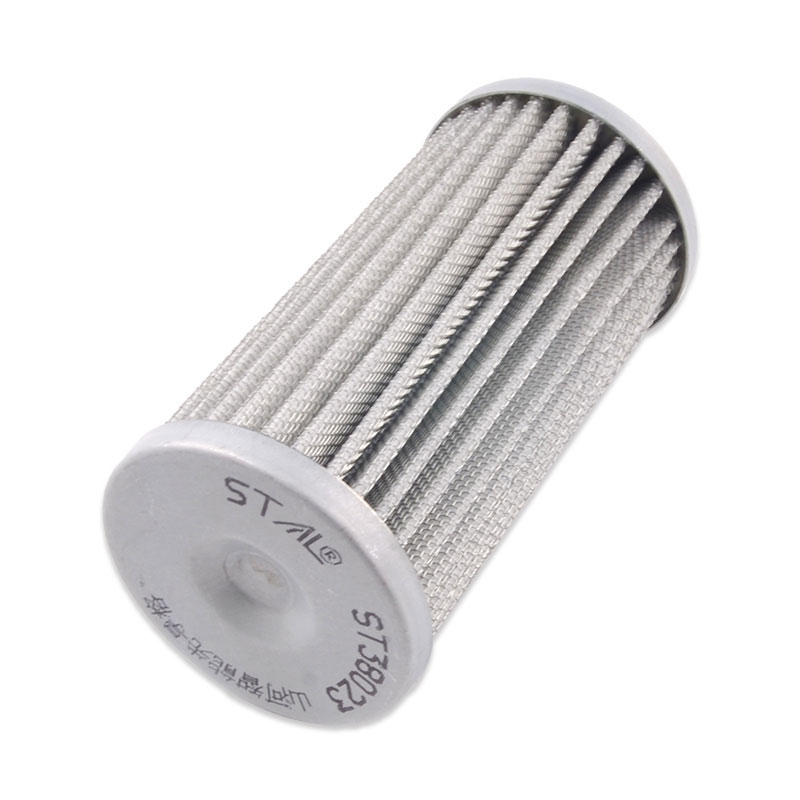 Kompatibel mit 13471 Kraftstofffilter Element