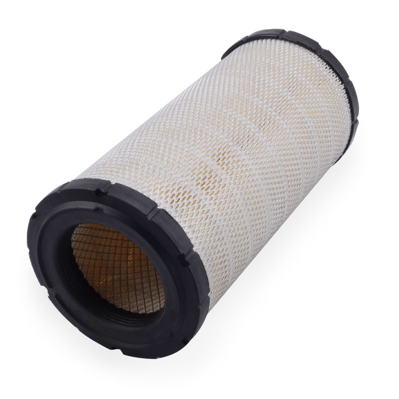 Kompatibel mit 13492 Luftfiltergeh?use