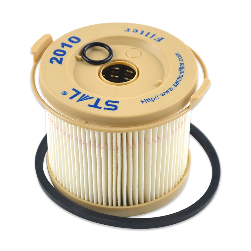 Kompatibel mit 13539 Fuel Filter Element