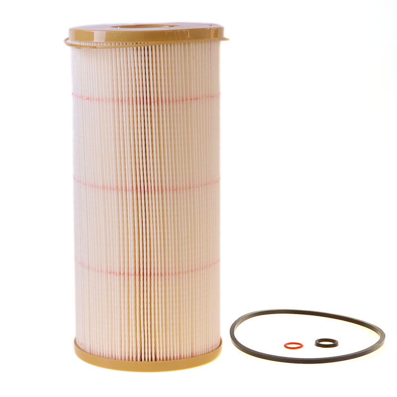 Kompatibel mit 13541 Fuel Filter Element