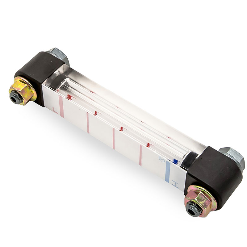 Kompatibel mit 13759 Hydraulisches ?l Dipstick