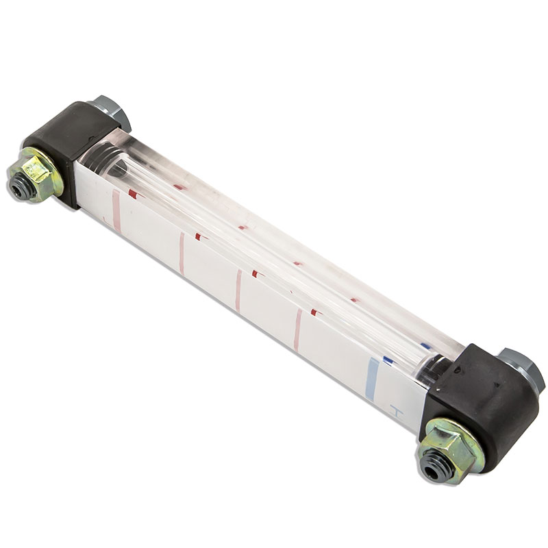 Kompatibel mit 13760 Hydraulik?l Dipstick