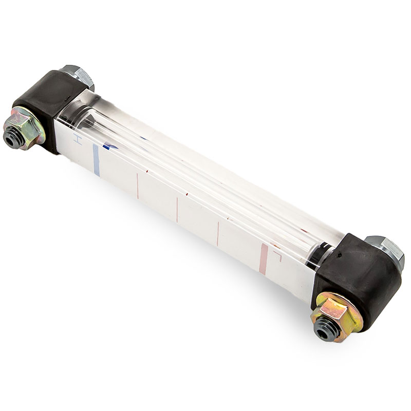 Kompatibel mit 13761 Hydraulik?l Dipstick