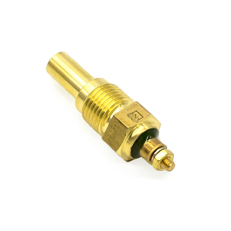 Kompatibel mit 13768 Wassertemperatursensor