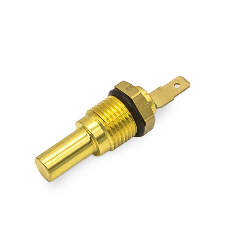Kompatibel mit 13769 Wassertemperatursensor