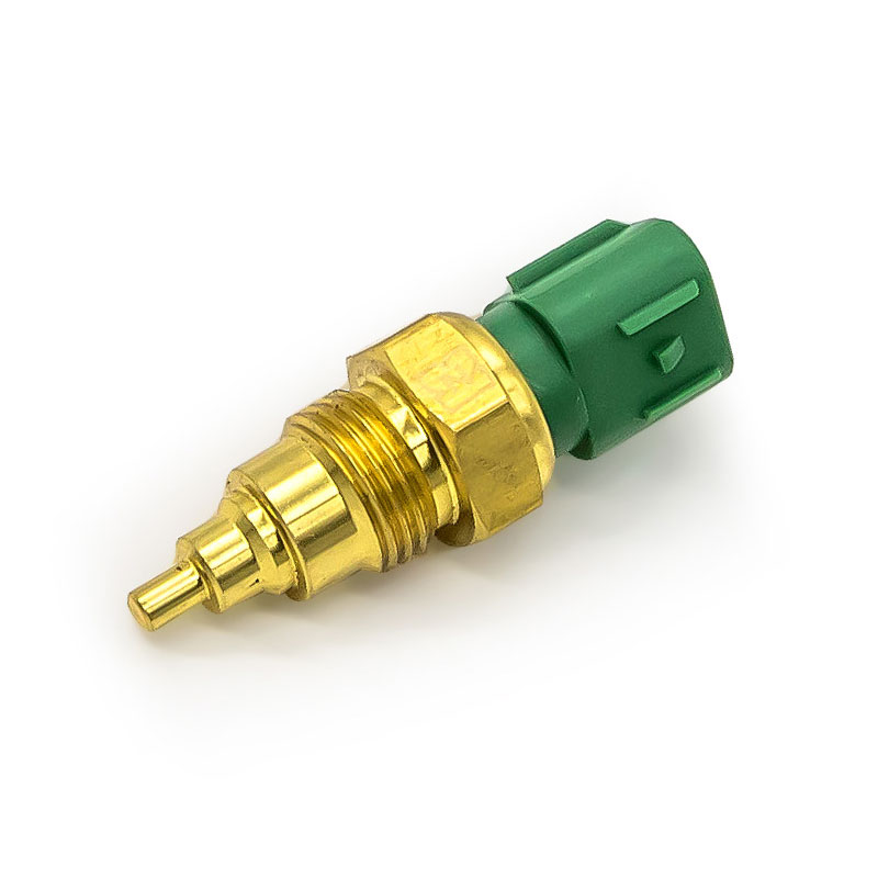 Kompatibel mit 13770 Wassertemperatursensor