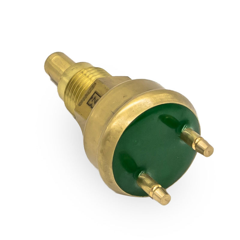 Kompatibel mit 13778 Wassertemperatursensor