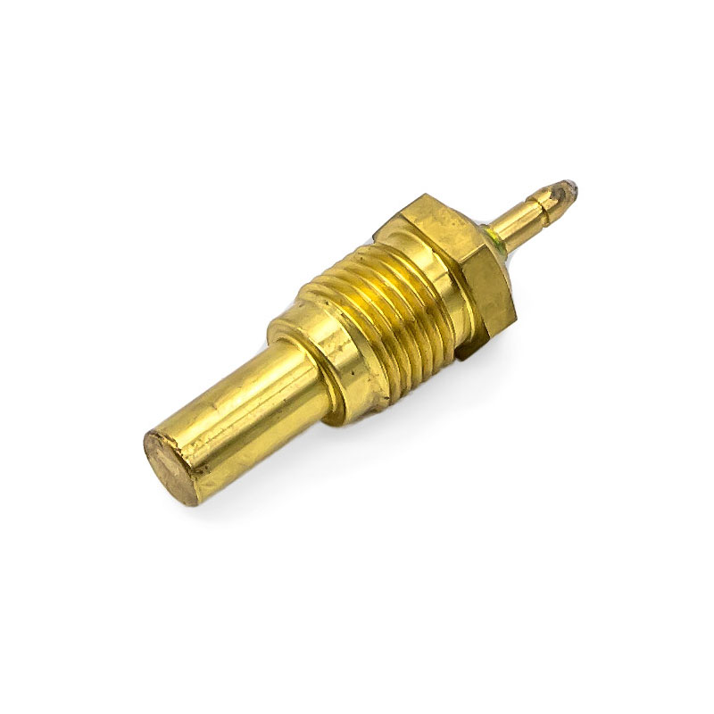 Kompatibel mit 13783 Wassertemperatursensor