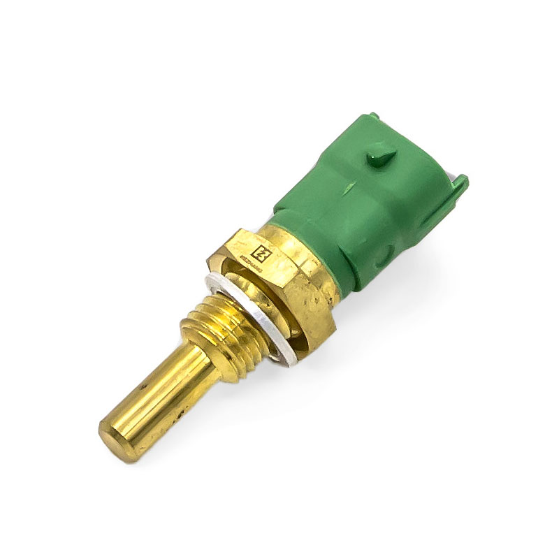 Kompatibel mit 13794 Wassertemperatursensor