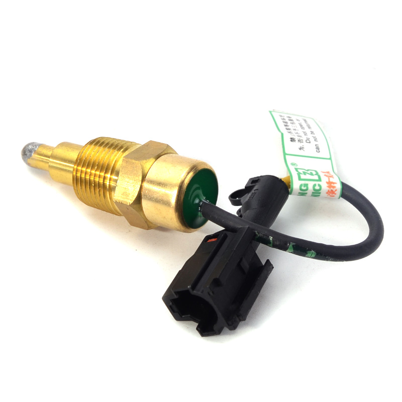 Kompatibel mit 13795 Wassertemperatursensor