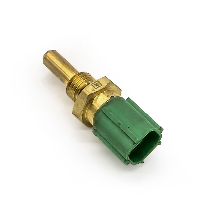 Kompatibel mit 13797 Wassertemperatursensor