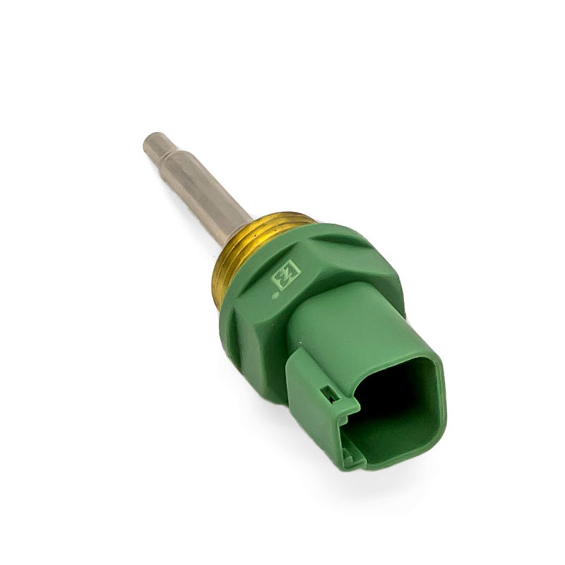 Kompatibel mit 13799 Wassertemperatursensor