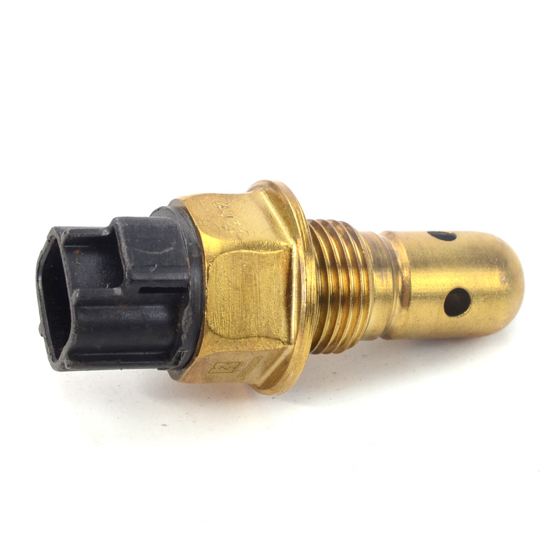 Kompatibel mit 13802 Wassertemperatursensor