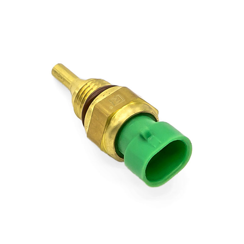 Kompatibel mit 13803 Wassertemperatursensor