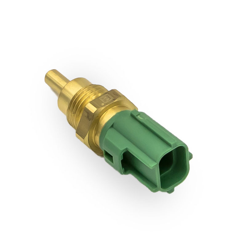 Kompatibel mit 13804 Wassertemperatursensor