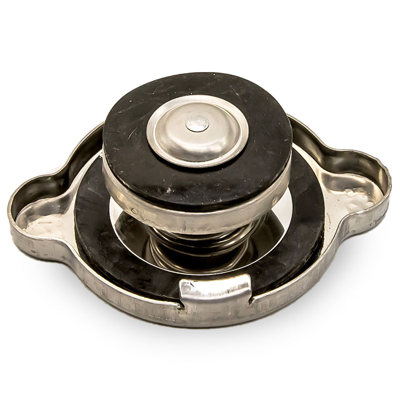 Kompatibel mit 13811 Radiator Cap