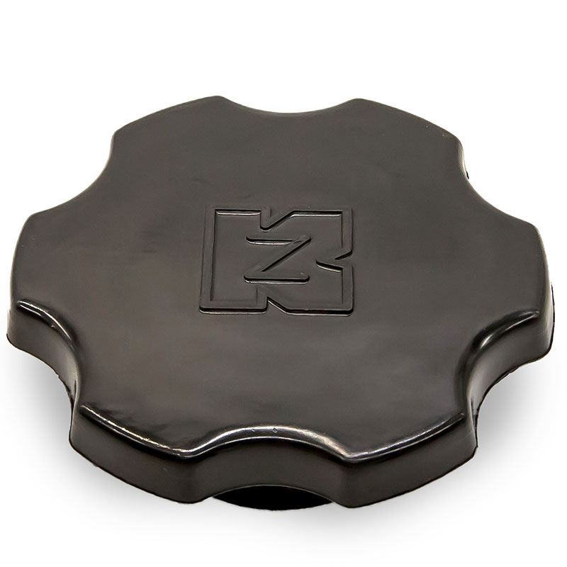Kompatibel mit 13817 Motor Oil Cap