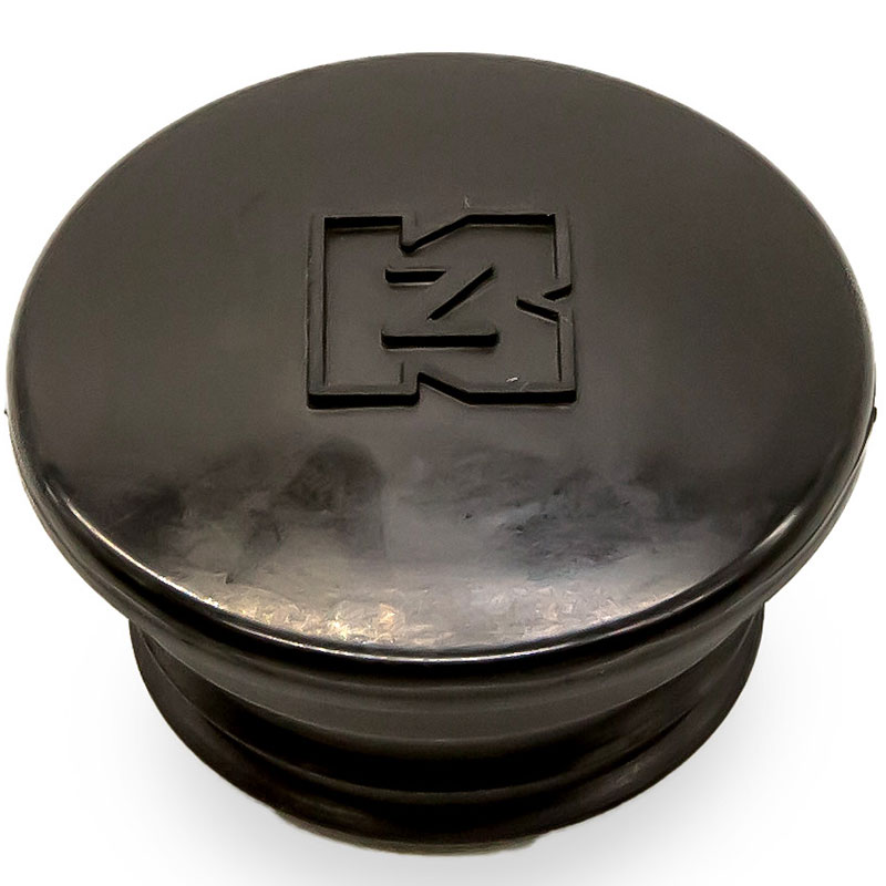 Kompatibel mit 13818 Motor Oil Cap