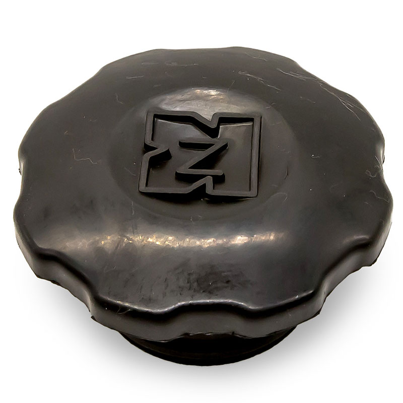 Kompatibel mit 13819 Motor Oil Cap