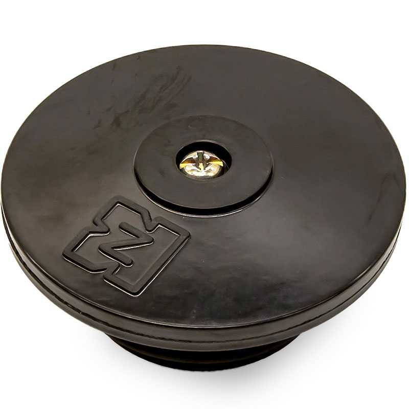 Kompatibel mit 13820 Motor Oil Cap