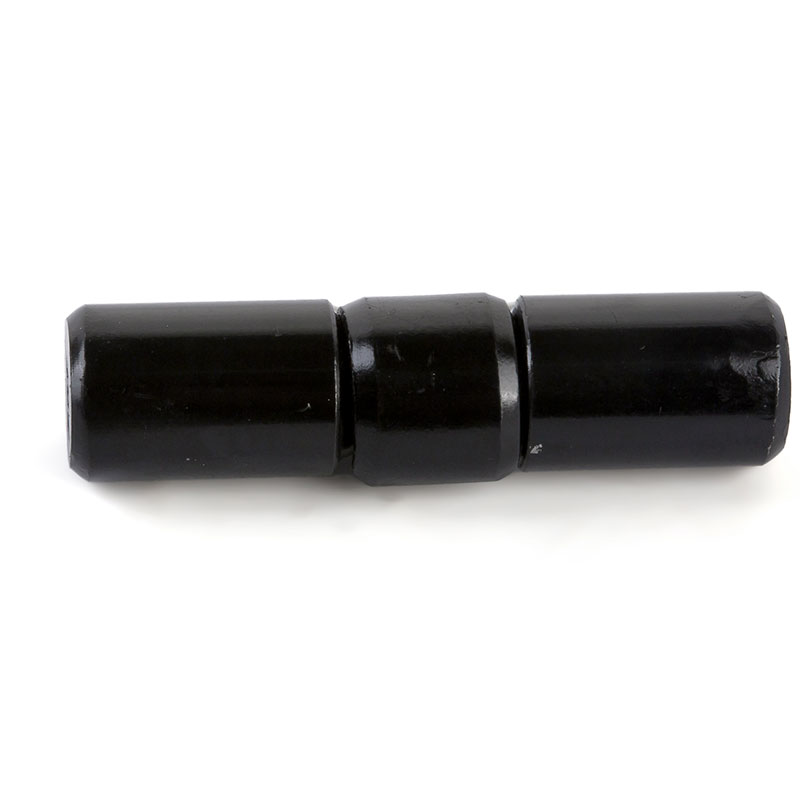 Kompatibel mit 13821 Bucket Zahnstift