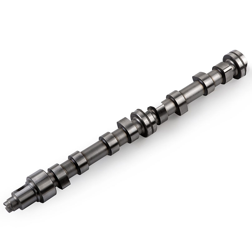 Kompatibel mit 13822 Camshaft