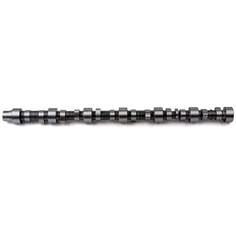 Kompatibel mit 13823 Camshaft