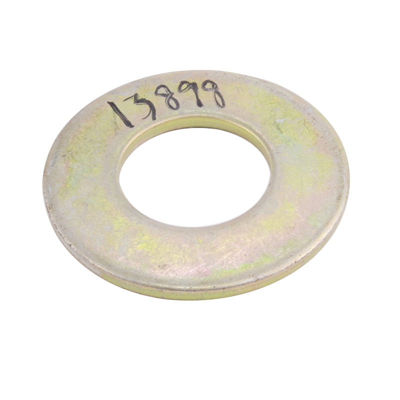Kompatibel mit 13898 5mm Bucket Pin Shim