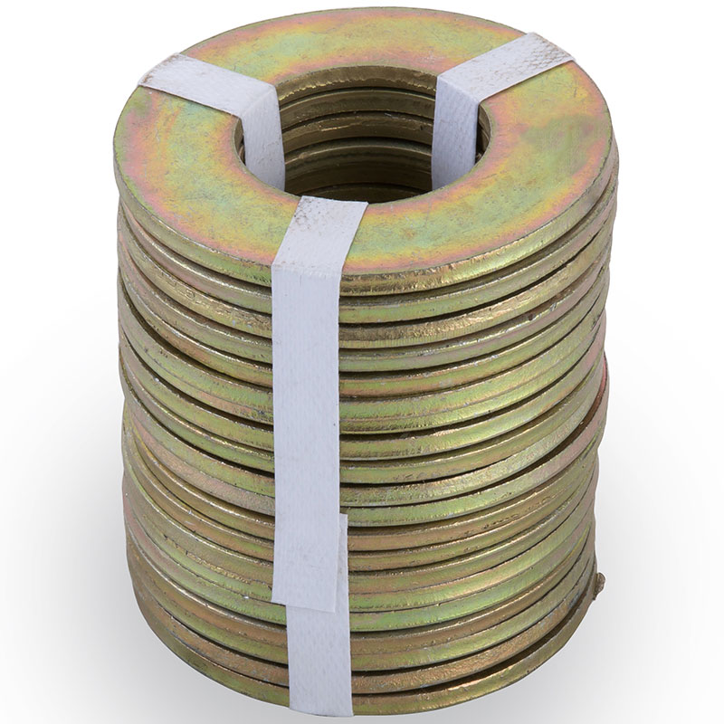 Kompatibel mit 13900 5mm Bucket Pin Shim