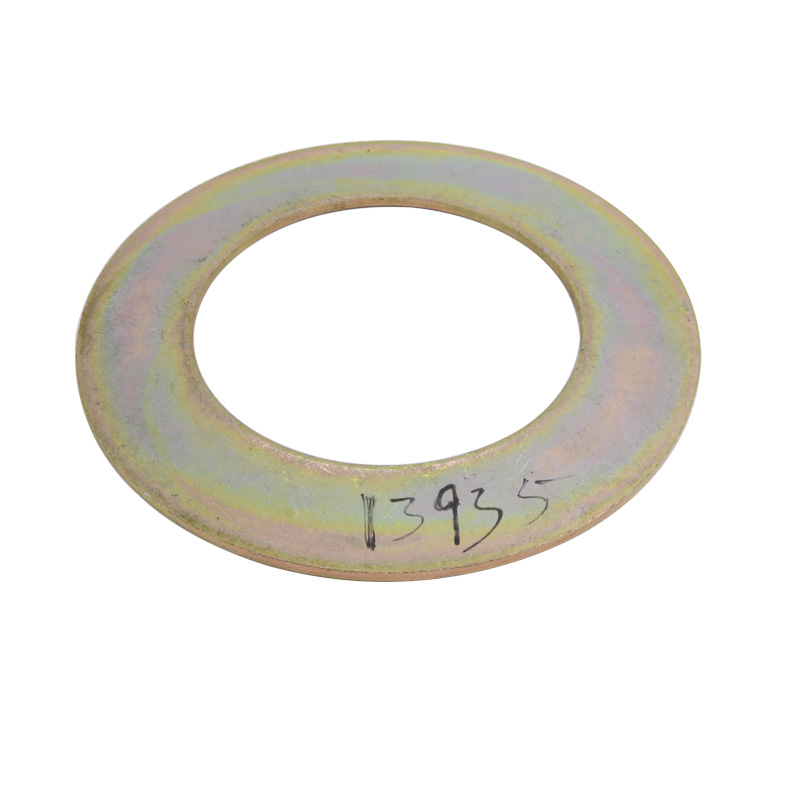 Kompatibel mit 13935 5mm Bucket Pin Shim