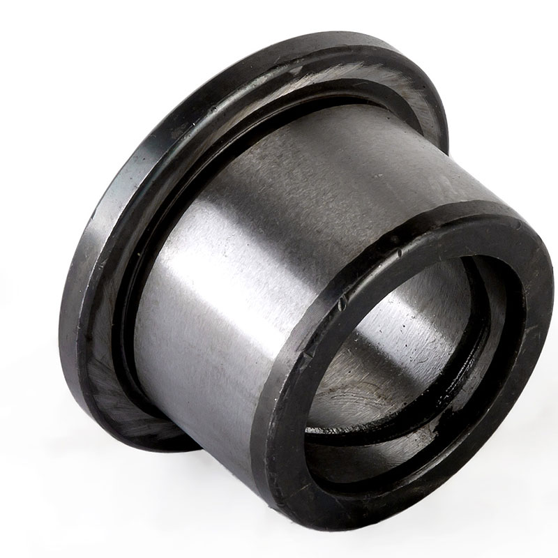Kompatibel mit 14051 Bushing
