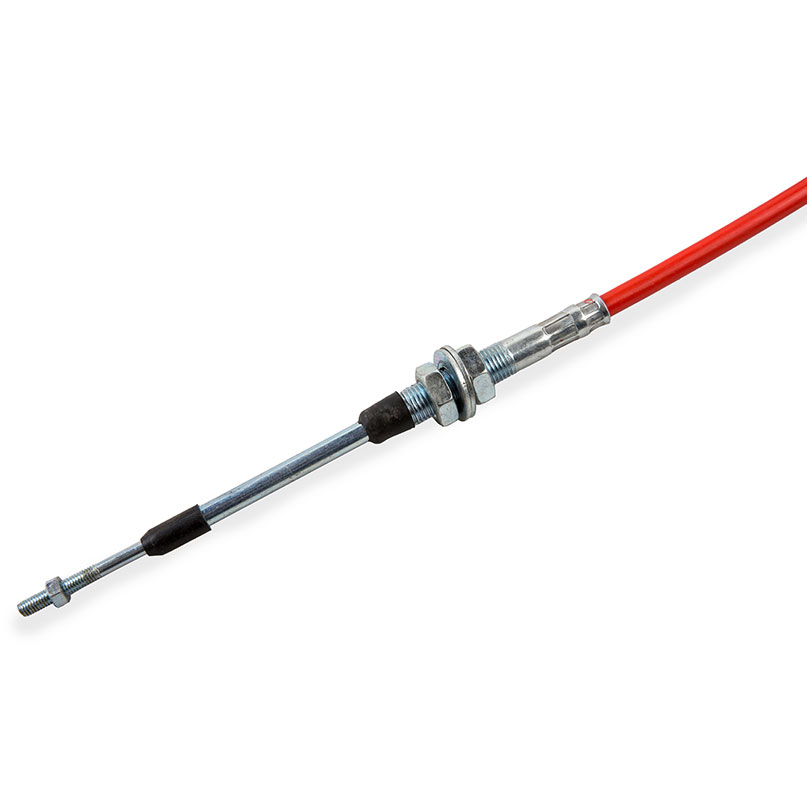 Kompatibel mit 14125 Drosselkabel