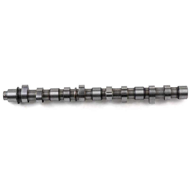 Kompatibel mit 14194 Camshaft