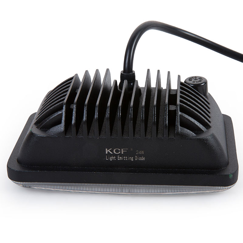 Kompatibel mit 14300 Lampe