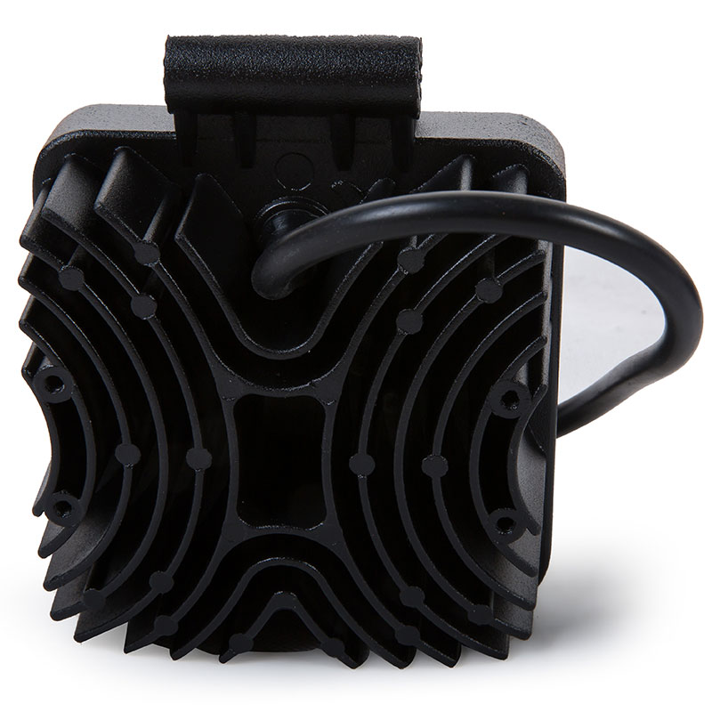Kompatibel mit 14301 Lampe