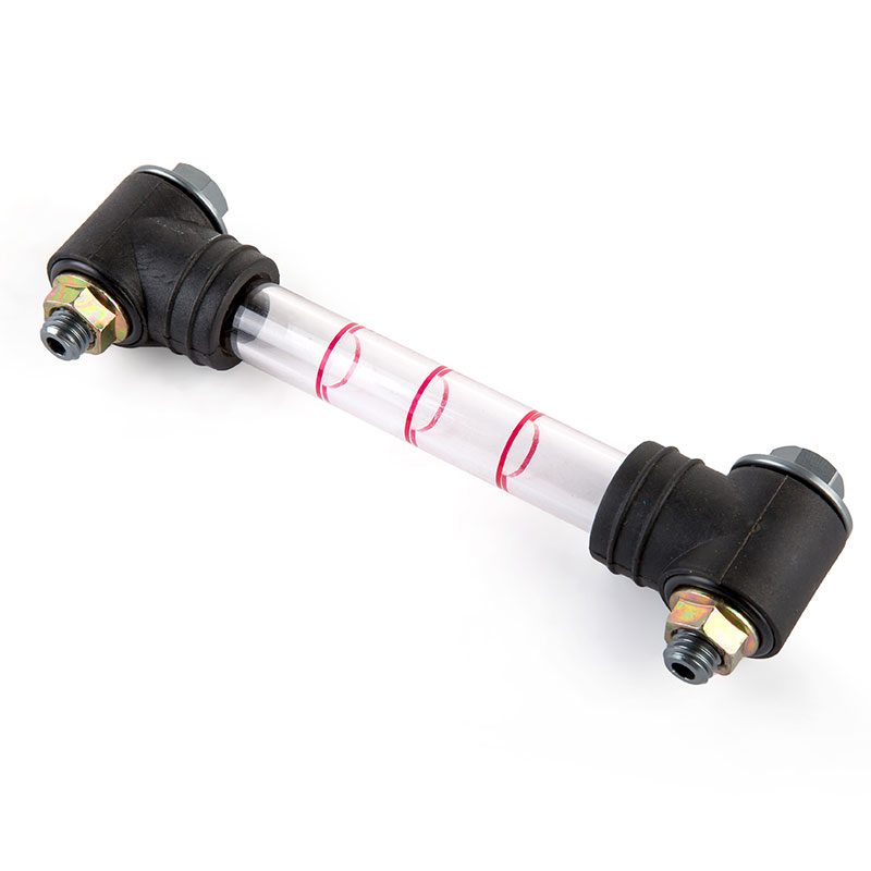 Kompatibel mit 14515 Hydraulik ?ldipstick