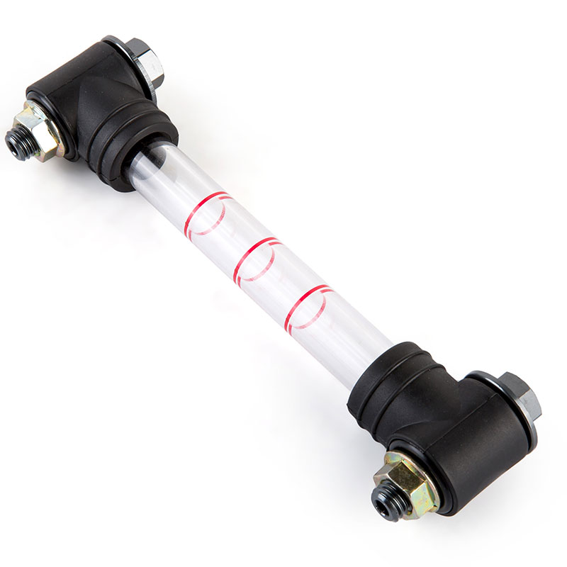 Kompatibel mit 14517 Hydraulik ?ldipstick