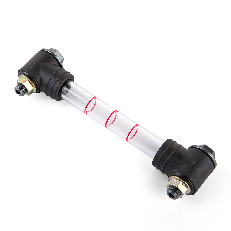 Kompatibel mit 14518 Hydraulik ?ldipstick