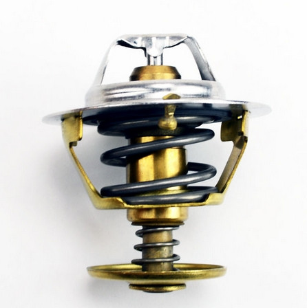 Kompatibel mit 145206230 Thermostatregler für Perkins 404C-22 Lincoln Classic 300D