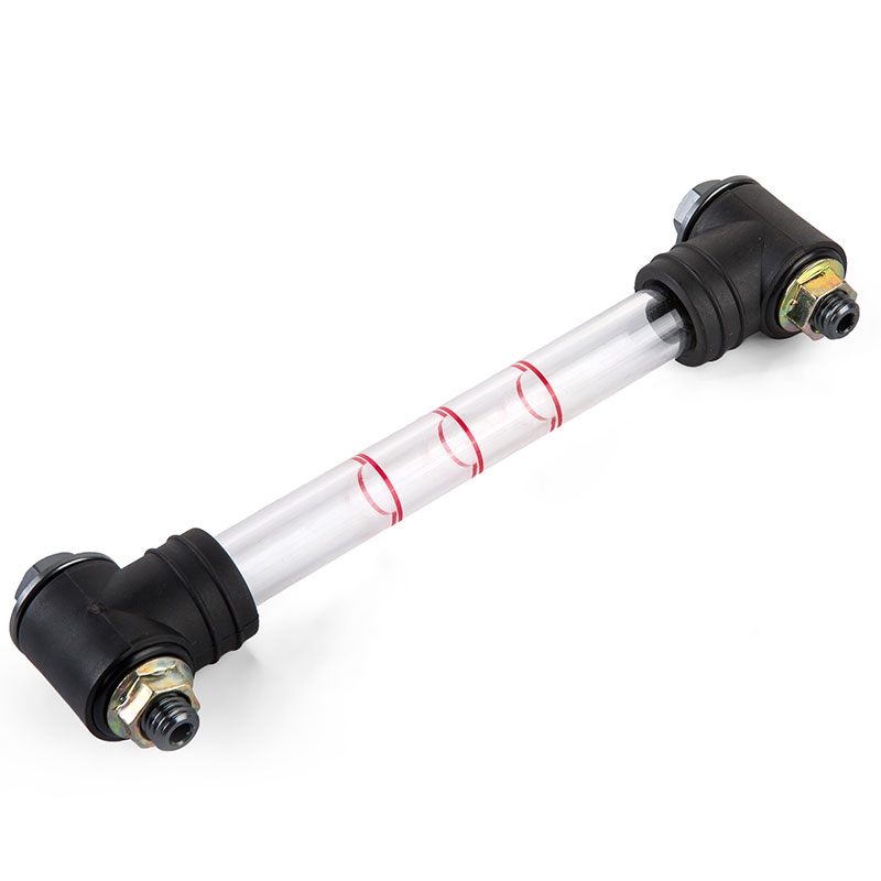 Kompatibel mit 14520 Hydraulik ?ldipstick
