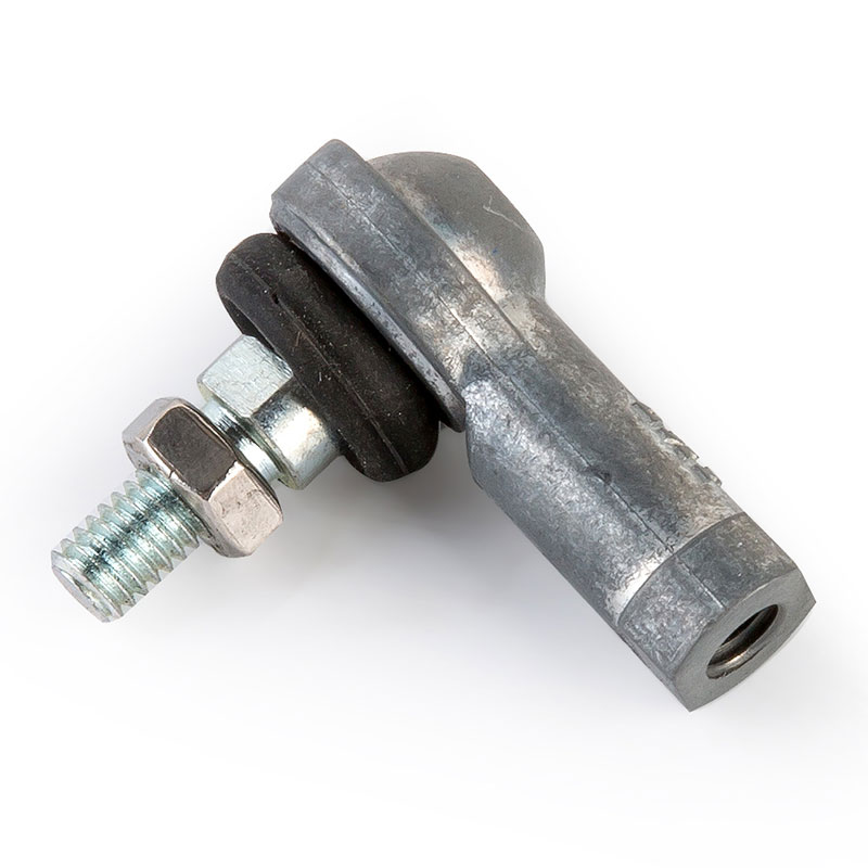 Kompatibel mit 14522 Knob Kopf