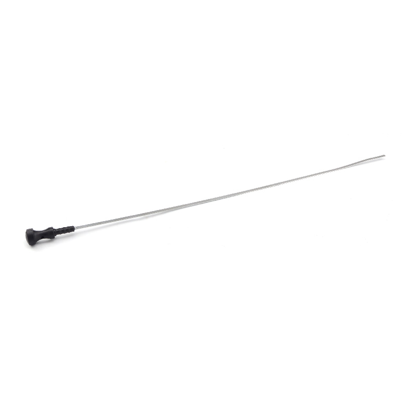 Kompatibel mit 14529 Motor?l Dipstick