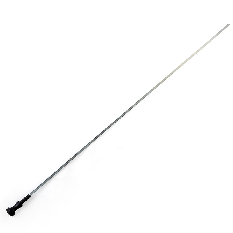 Kompatibel mit 14530 Motor?l Dipstick