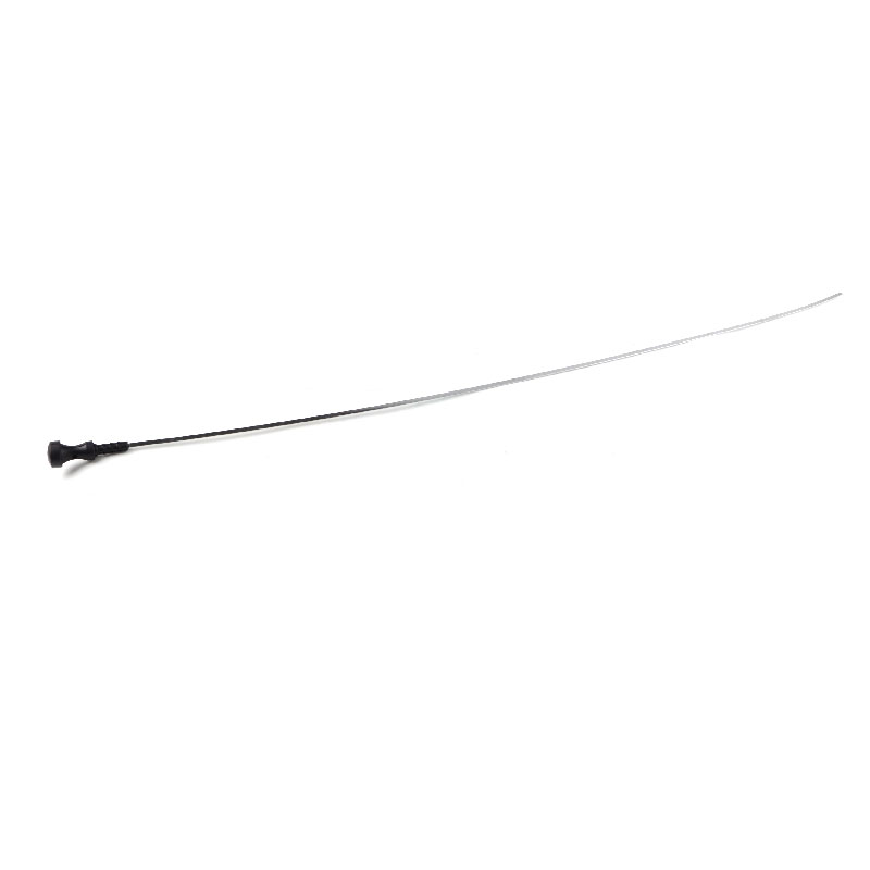 Kompatibel mit 14531 Motor?l Dipstick