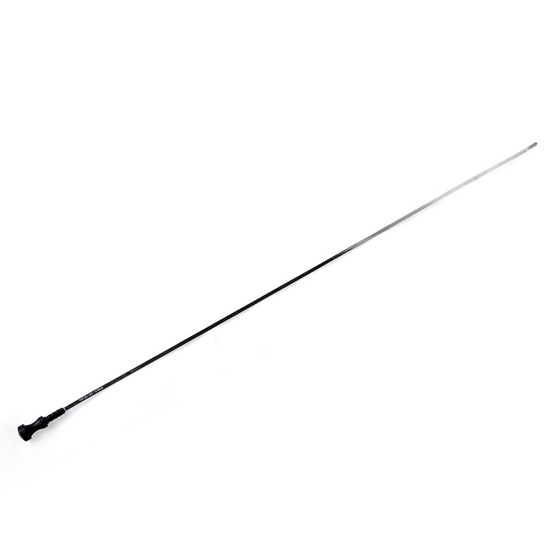 Kompatibel mit 14532 Motor?l Dipstick